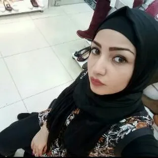 شهد عبد الرحمن
